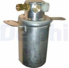 Delphi TSP0175243 - Sušič