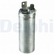 Delphi TSP0175259 - Sušič