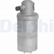 Delphi TSP0175265 - Sušič