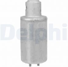 Delphi TSP0175275 - Sušič