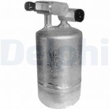 Delphi TSP0175276 - Sušič