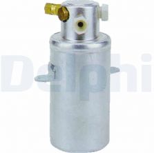 Delphi TSP0175284 - Sušič