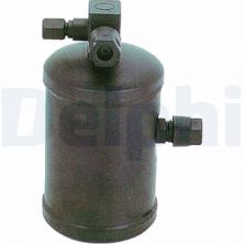 Delphi TSP0175285 - Sušič