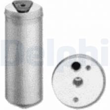 Delphi TSP0175290 - Sušič