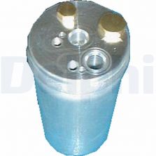 Delphi TSP0175292 - Sušič