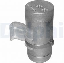 Delphi TSP0175295 - Sušič