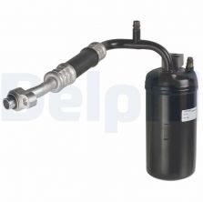 Delphi TSP0175296 - Sušič