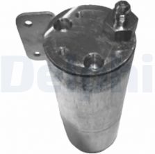 Delphi TSP0175310 - Sušič