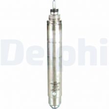 Delphi TSP0175315 - Sušič
