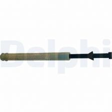 Delphi TSP0175316 - Sušič