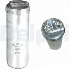 Delphi TSP0175317 - Sušič