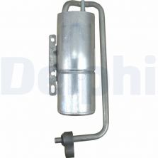 Delphi TSP0175318 - Sušič