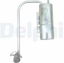 Delphi TSP0175320 - Sušič