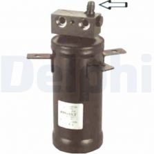 Delphi TSP0175321 - Sušič