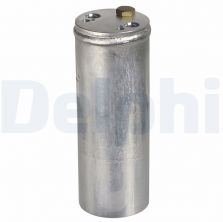 Delphi TSP0175322 - Sušič