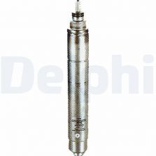 Delphi TSP0175328 - Sušič