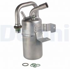Delphi TSP0175329 - Sušič
