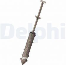 Delphi TSP0175330 - Sušič