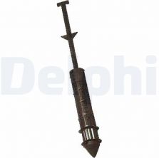 Delphi TSP0175332 - Sušič