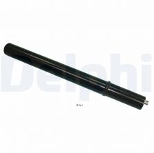 Delphi TSP0175337 - Sušič