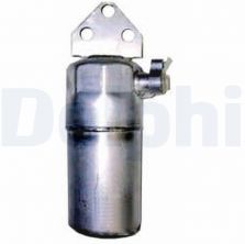 Delphi TSP0175338 - Sušič