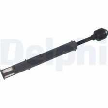 Delphi TSP0175340 - Sušič