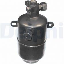 Delphi TSP0175342 - Sušič