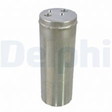 Delphi TSP0175344 - Sušič