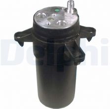 Delphi TSP0175345 - Sušič