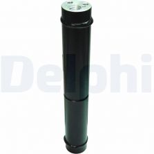 Delphi TSP0175346 - Sušič
