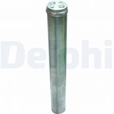 Delphi TSP0175347 - Sušič