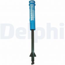 Delphi TSP0175348 - Sušič