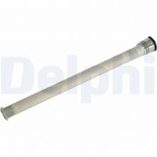 Delphi TSP0175353 - Sušič