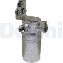 Delphi TSP0175354 - Sušič