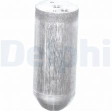 Delphi TSP0175355 - Sušič