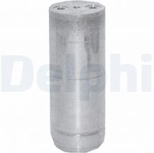 Delphi TSP0175356 - Sušič