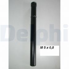 Delphi TSP0175358 - Sušič
