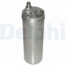 Delphi TSP0175359 - Sušič