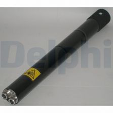 Delphi TSP0175360 - Sušič