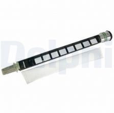 Delphi TSP0175361 - Sušič