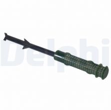 Delphi TSP0175362 - Sušič