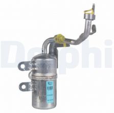 Delphi TSP0175363 - Sušič