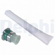 Delphi TSP0175365 - Sušič