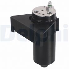 Delphi TSP0175368 - Sušič