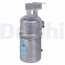 Delphi TSP0175369 - Sušič