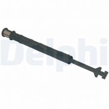 Delphi TSP0175370 - Sušič