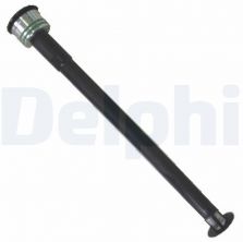 Delphi TSP0175396 - Sušič