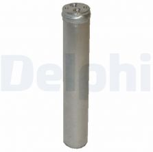 Delphi TSP0175399 - Sušič