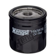 Hengst H90W16 - Olejový filter