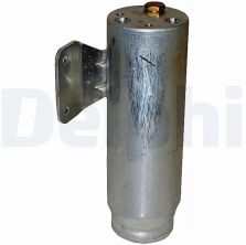 Delphi TSP0175409 - Sušič